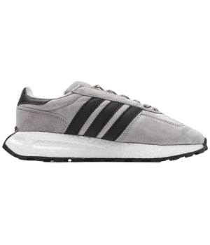 Кроссовки Adidas Retropy E5 Gray